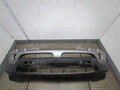 Бампер BMW X5 E53 2000-2006 - 22216736