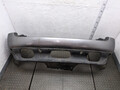 Бампер BMW X5 E53 2000-2006 - 22216737