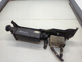 Бачок расширительный BMW X5 E53 2000-2006 - 22216738