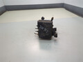 Блок абс, насос (abs, esp, asr) BMW X5 E53 2000-2006 - 22216739