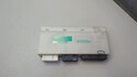 Блок комфорта BMW X5 E53 2000-2006 - 22216740