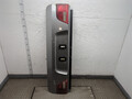 Борт откидной BMW X5 E53 2000-2006 - 22216745