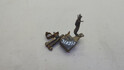 Датчик подвески BMW X5 E53 2000-2006 - 22216747