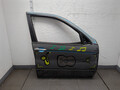 Дверь боковая BMW X5 E53 2000-2006 - 22216750