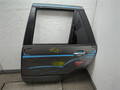 Дверь боковая BMW X5 E53 2000-2006 - 22216751