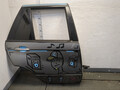 Дверь боковая BMW X5 E53 2000-2006 - 22216752