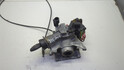 Замок зажигания BMW X5 E53 2000-2006 - 22216760