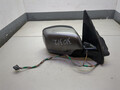 Зеркало боковое BMW X5 E53 2000-2006 - 22216764