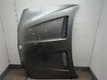 Капот BMW X5 E53 2000-2006 - 22216767