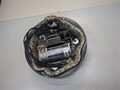 Компрессор воздушный (пневмоподвески) BMW X5 E53 2000-2006 - 22216771