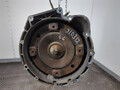 Кпп - автомат (акпп) 4х4 BMW X5 E53 2000-2006 - 22216774