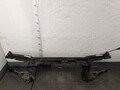 Телевизор BMW X5 E53 2000-2006 - 22216794