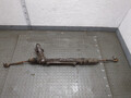 Рейка рулевая с г/у BMW X5 E53 2000-2006 - 22216797