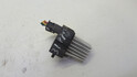 Резистор печки BMW X5 E53 2000-2006 - 22216801
