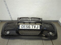 Бампер BMW X3 E83 2003-2010 - 22217015