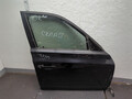 Дверь боковая BMW X3 E83 2003-2010 - 22217021