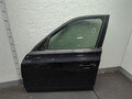 Дверь боковая BMW X3 E83 2003-2010 - 22217022