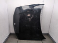 Капот BMW X3 E83 2003-2010 - 22217033