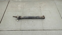 Кардан BMW X3 E83 2003-2010 - 22217035