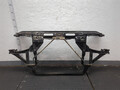 Телевизор BMW X3 E83 2003-2010 - 22217056