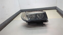 Фара передняя BMW X3 E83 2003-2010 - 22217064