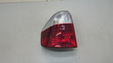 Фонарь задний BMW X3 E83 2003-2010 - 22217067