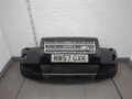Бампер Land Rover Freelander 2 2006-2014 - 22217944