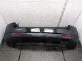 Бампер Land Rover Freelander 2 2006-2014 - 22217945