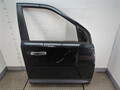Дверь боковая Land Rover Freelander 2 2006-2014 - 22217950