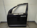 Дверь боковая Land Rover Freelander 2 2006-2014 - 22217951