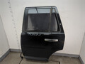 Дверь боковая Land Rover Freelander 2 2006-2014 - 22217953