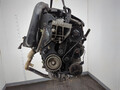 Двигатель для Land Rover - 22217954