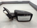 Зеркало боковое Land Rover Freelander 2 2006-2014 - 22217958
