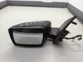 Зеркало боковое Land Rover Freelander 2 2006-2014 - 22217959