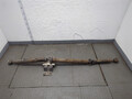 Кардан Land Rover Freelander 2 2006-2014 - 22217961