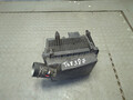 Корпус воздушного фильтра Land Rover Freelander 2 2006-2014 - 22217963