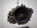 Коробка передач для Land Rover - 22217964