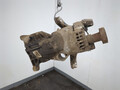 Редуктор моста Land Rover Freelander 2 2006-2014 - 22217972