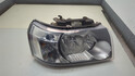 Фара передняя Land Rover Freelander 2 2006-2014 - 22217979