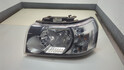 Фара передняя Land Rover Freelander 2 2006-2014 - 22217980