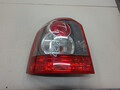 Фонарь задний Land Rover Freelander 2 2006-2014 - 22217982
