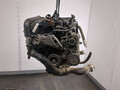 Двигатель для Skoda - 22218962