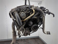 Двигатель для bmw - 22218969