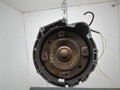 Кпп - автомат (акпп) 4х4 BMW X5 E53 2000-2006 - 22218990