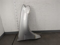 Крыло BMW X5 E53 2000-2006 - 22218991