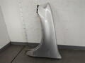 Крыло BMW X5 E53 2000-2006 - 22218992