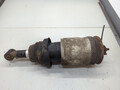 Амортизатор подвески Land Rover Discovery 3 2004-2009 - 22219516