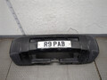 Бампер Land Rover Discovery 3 2004-2009 - 22219520
