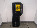 Борт откидной Land Rover Discovery 3 2004-2009 - 22219521