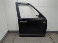 Дверь боковая Land Rover Discovery 3 2004-2009 - 22219524
